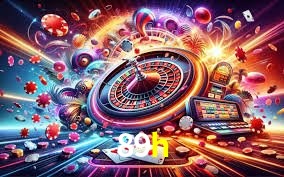 Estatísticas 89h