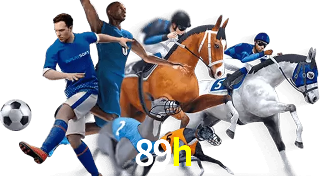 89h