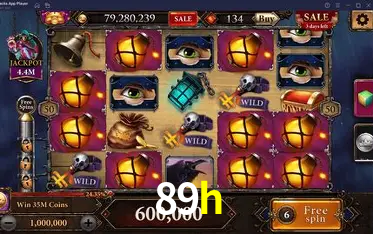 Seasonal Promotions 89h