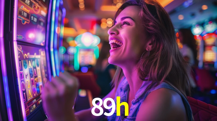89h