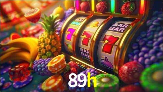 Platform Technology 89h