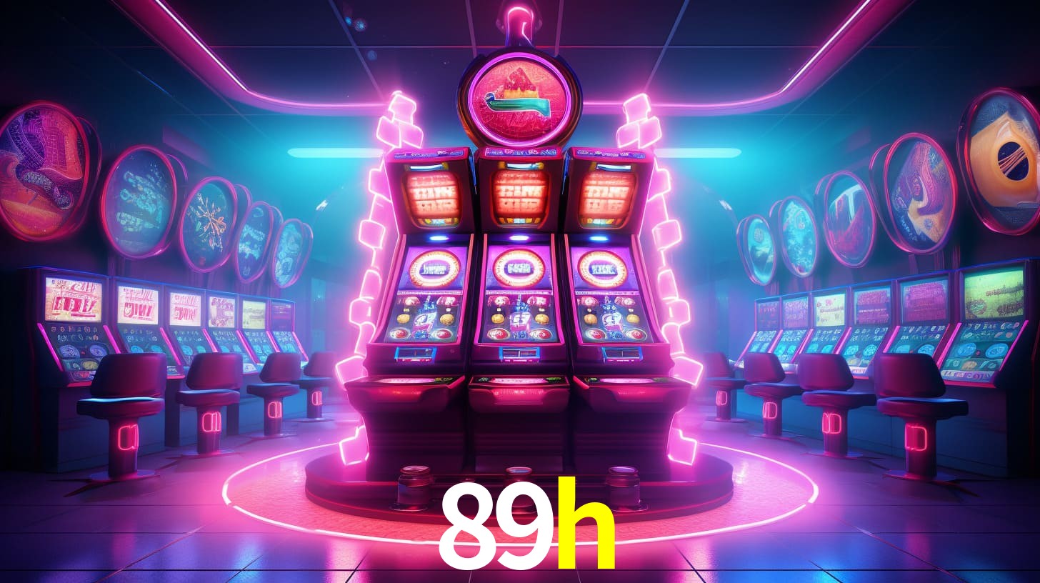 89h