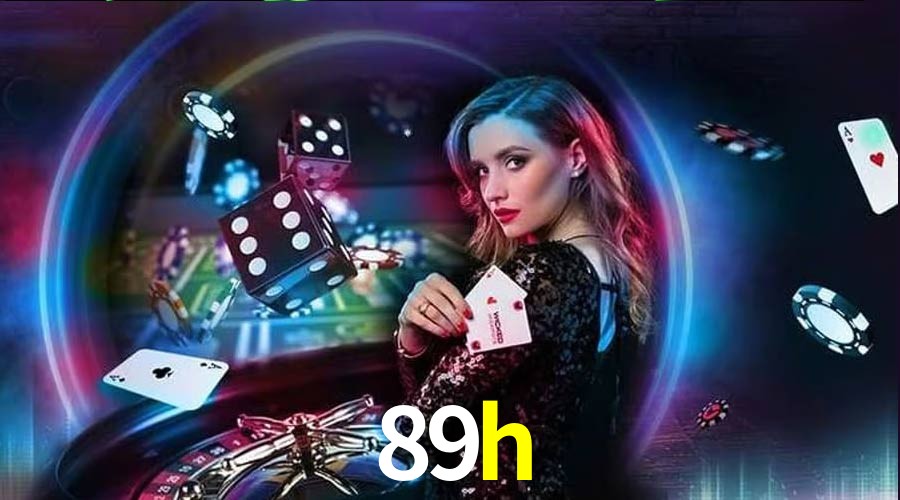 Games Directory 89h