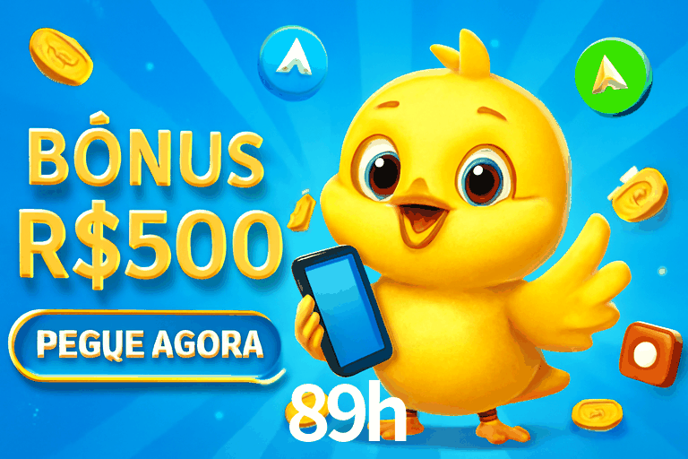 Live Casino 89h