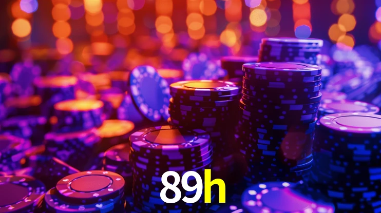 89h,89h.com