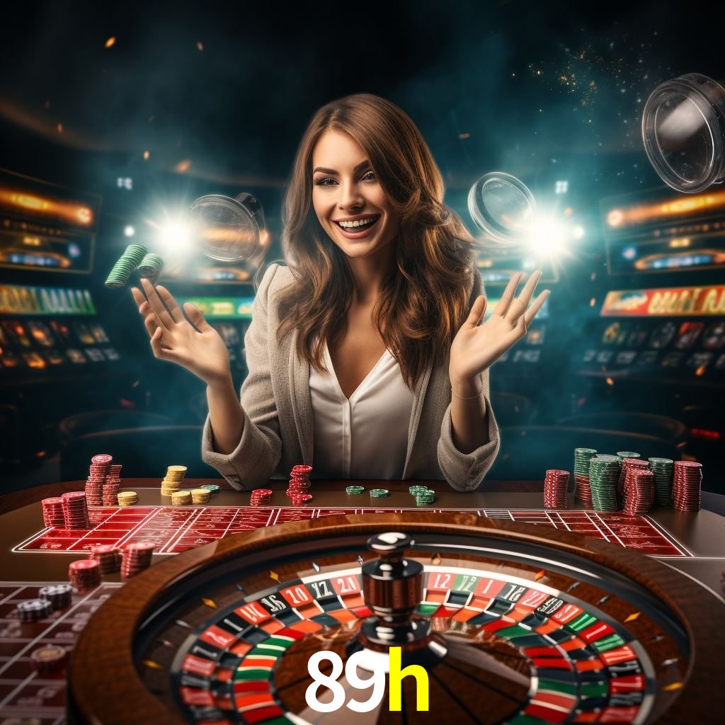 89h