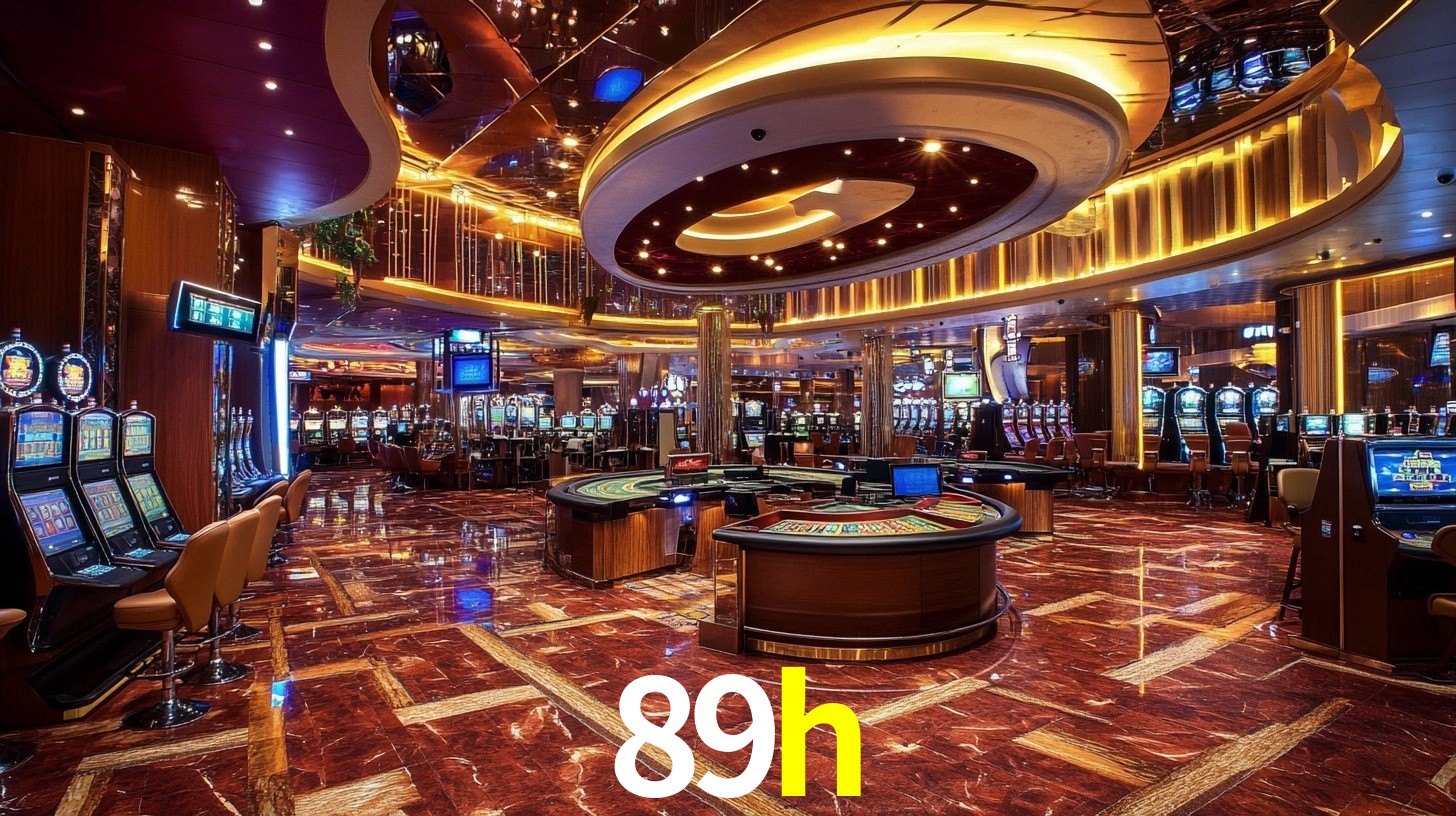 Exclusive Games 89h