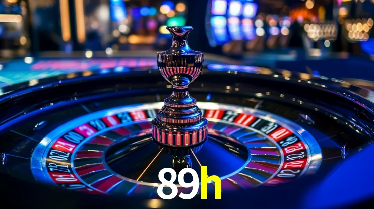 89h,89h.com