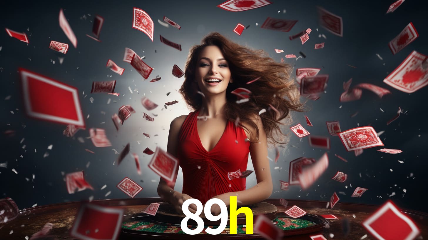 Programa VIP 89h