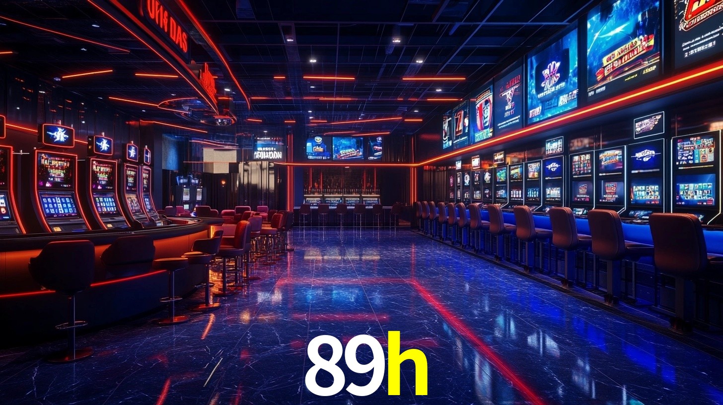 Instant EasyPaisa 89h