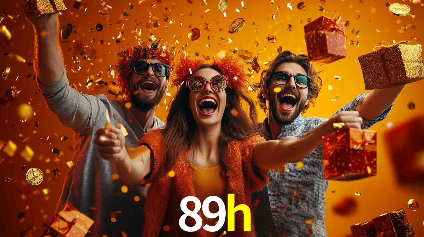 89h