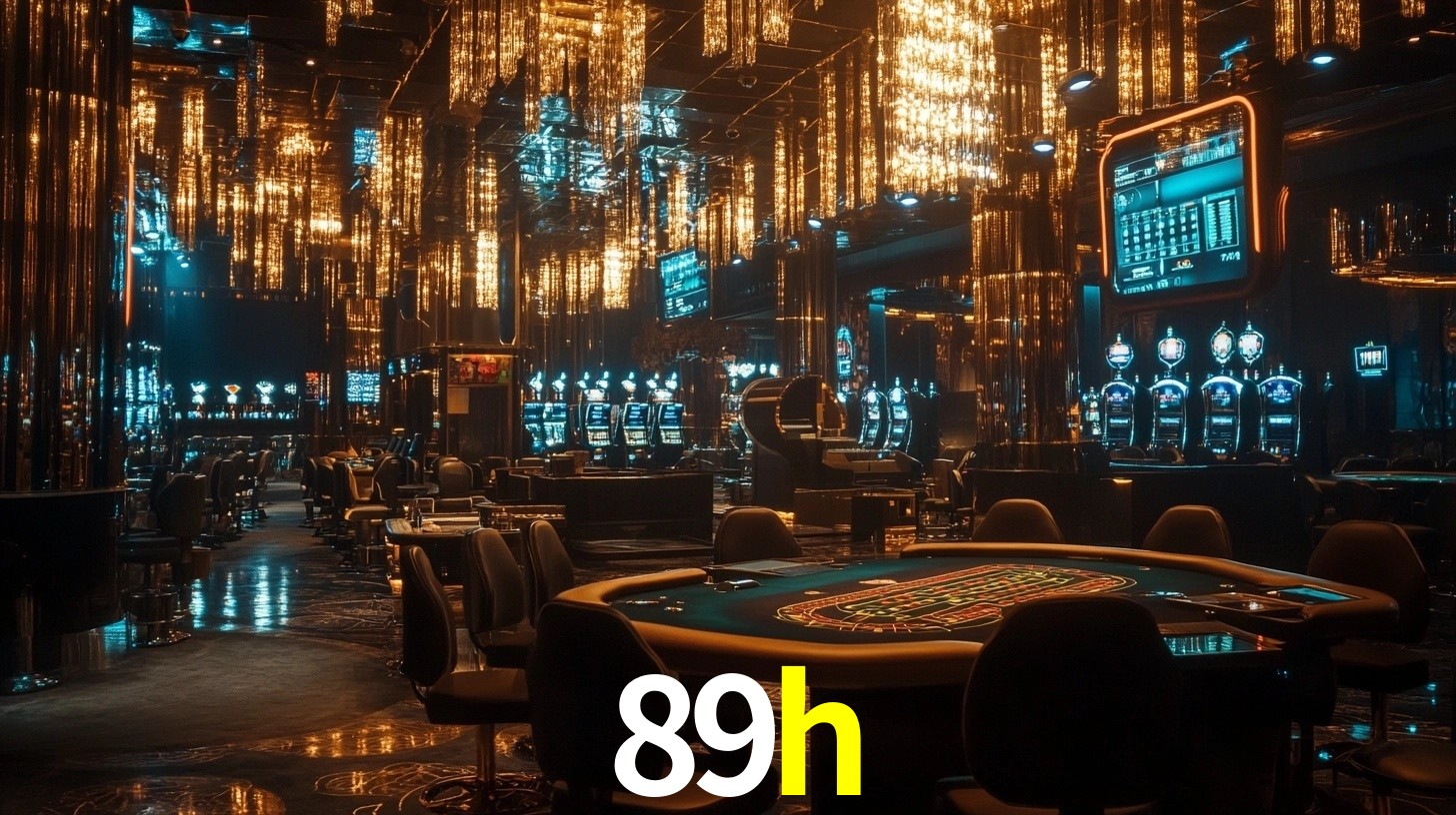 89h,89h.com
