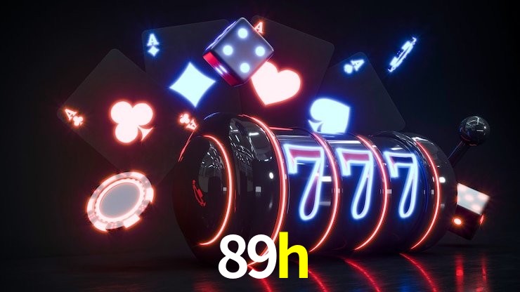 Crash Games Strategies 89h