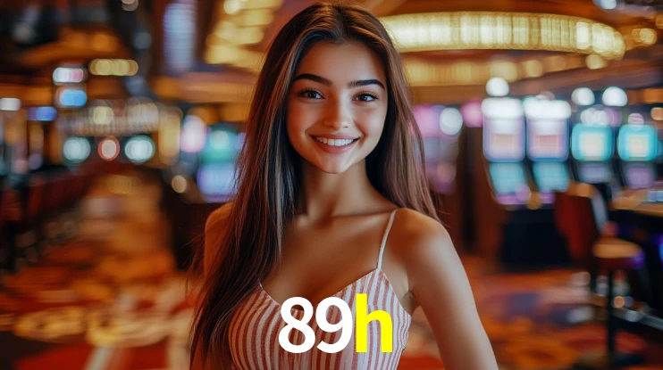 89h,89h.com