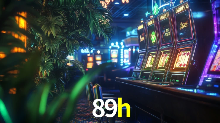 Daily Bonuses 89h
