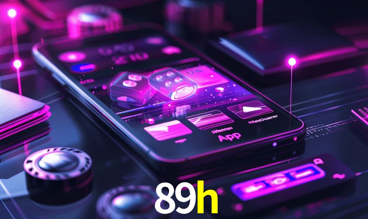 Spaceman Game 89h