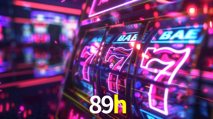 Player Reviews 89h