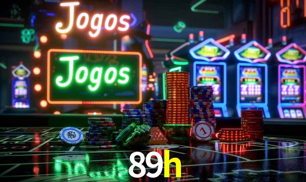 89h.com