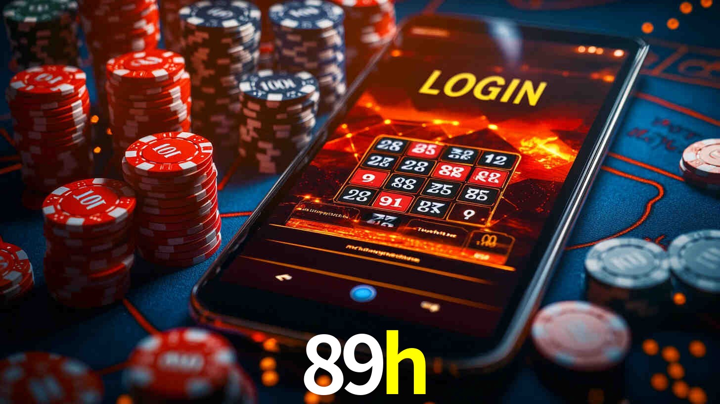 89h,89h.com