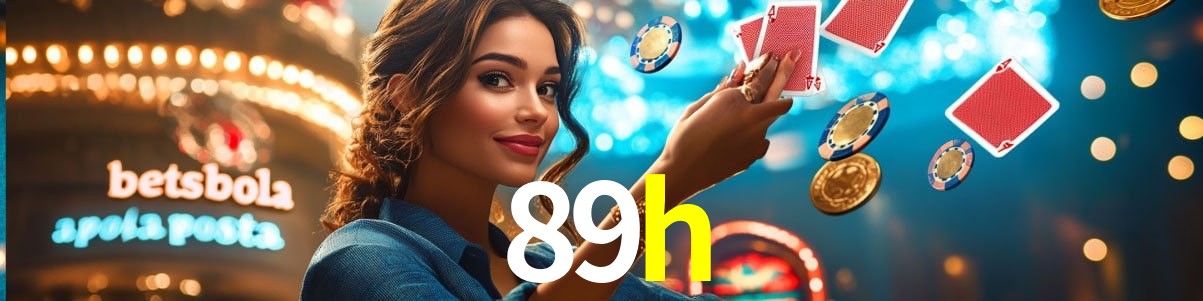 Basketball Betting 89h
