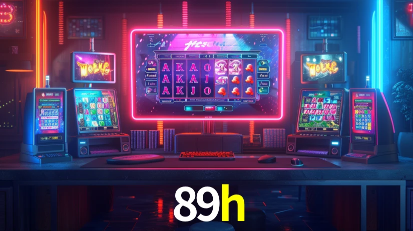 89h.com