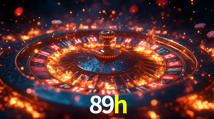 Experimente o Login Seguro Premium no 89h