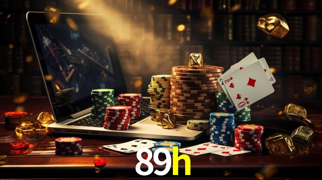 Estatísticas Crash Games 89h
