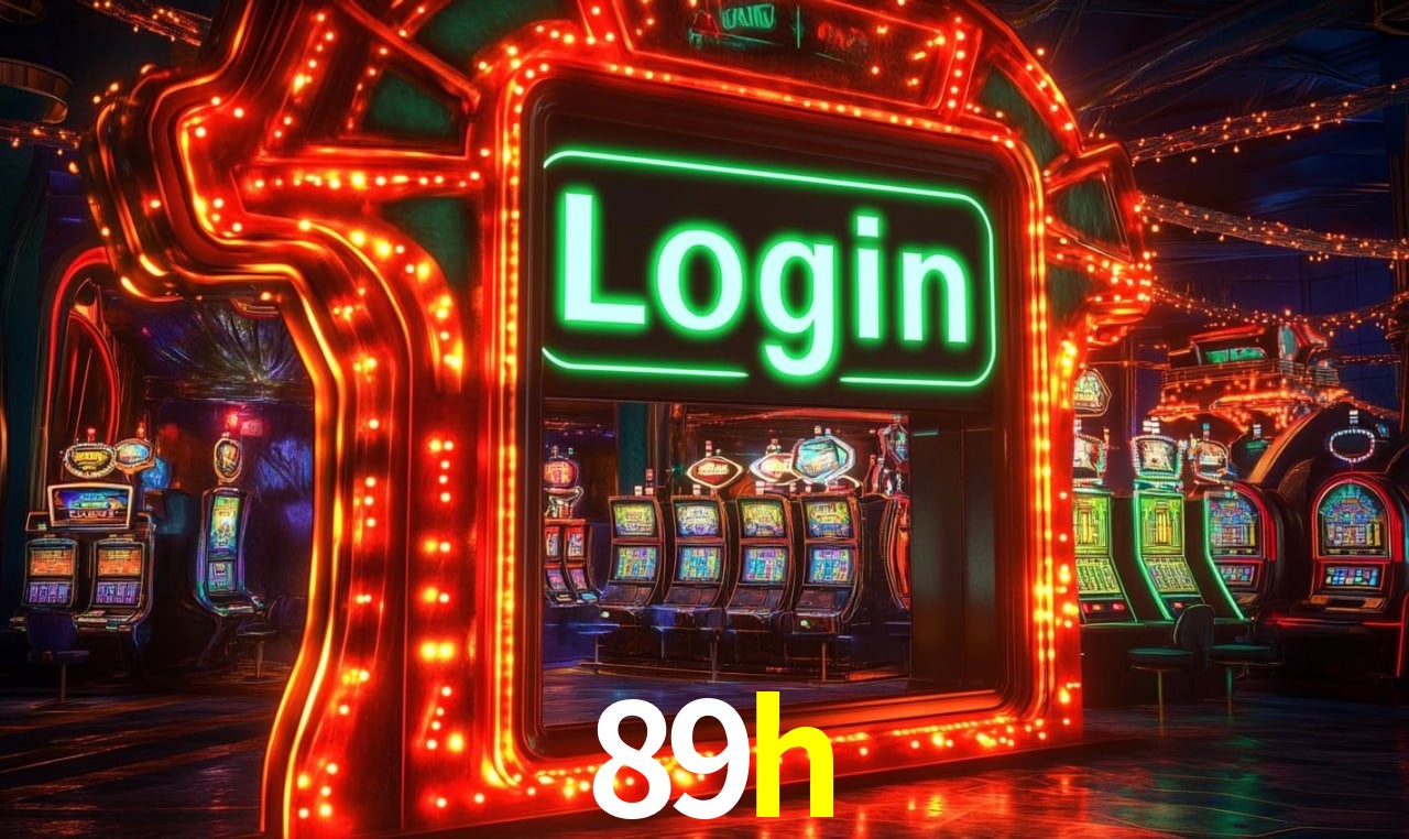 Estatísticas Esportivas 89h