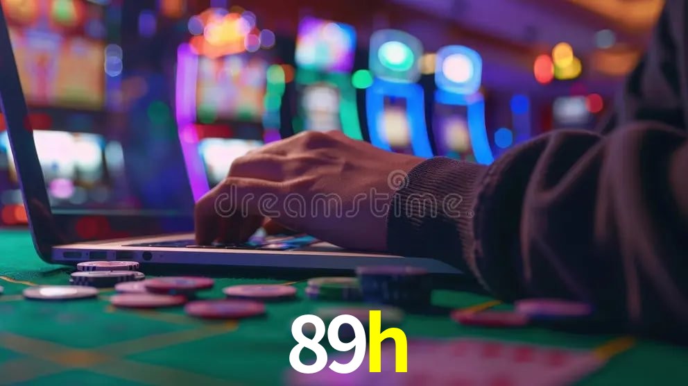 Bônus Diários 89h