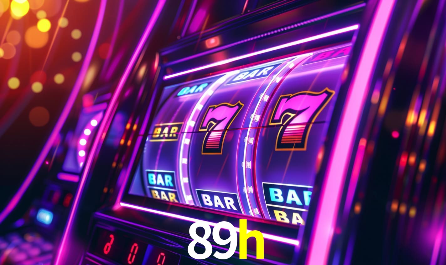 89h.com