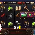 Exclusive Offers 89h