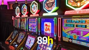 PIX Instantâneo 89h