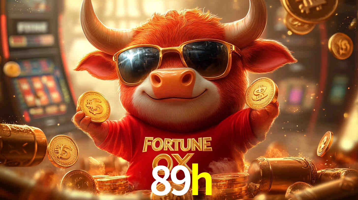 89h,89h.com