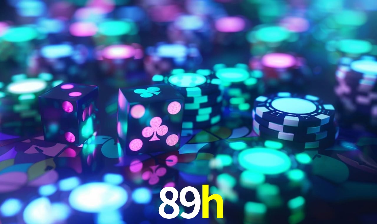 Jogo Spaceman 89h