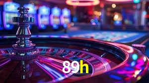 Football Betting 89h