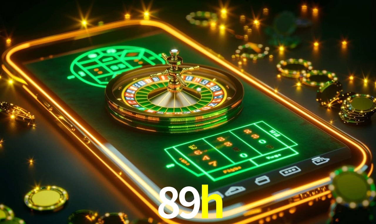 Promoções Sazonais 89h