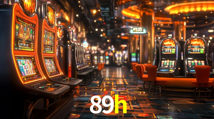 89h