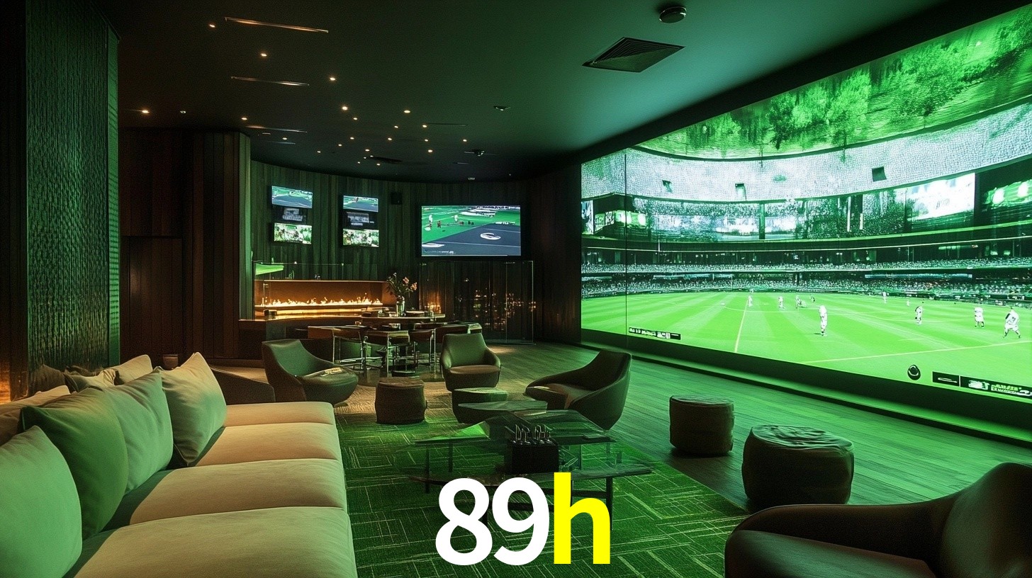 89h.com