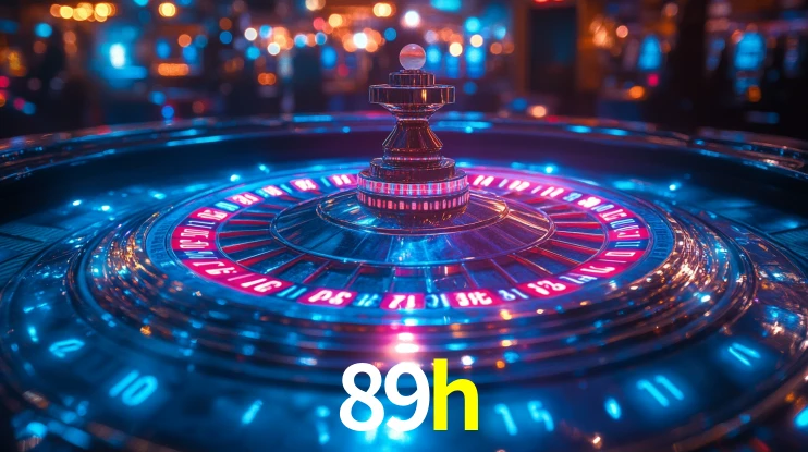 89h