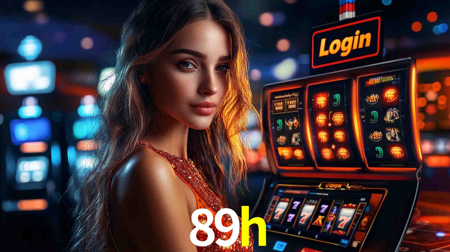 89h.com