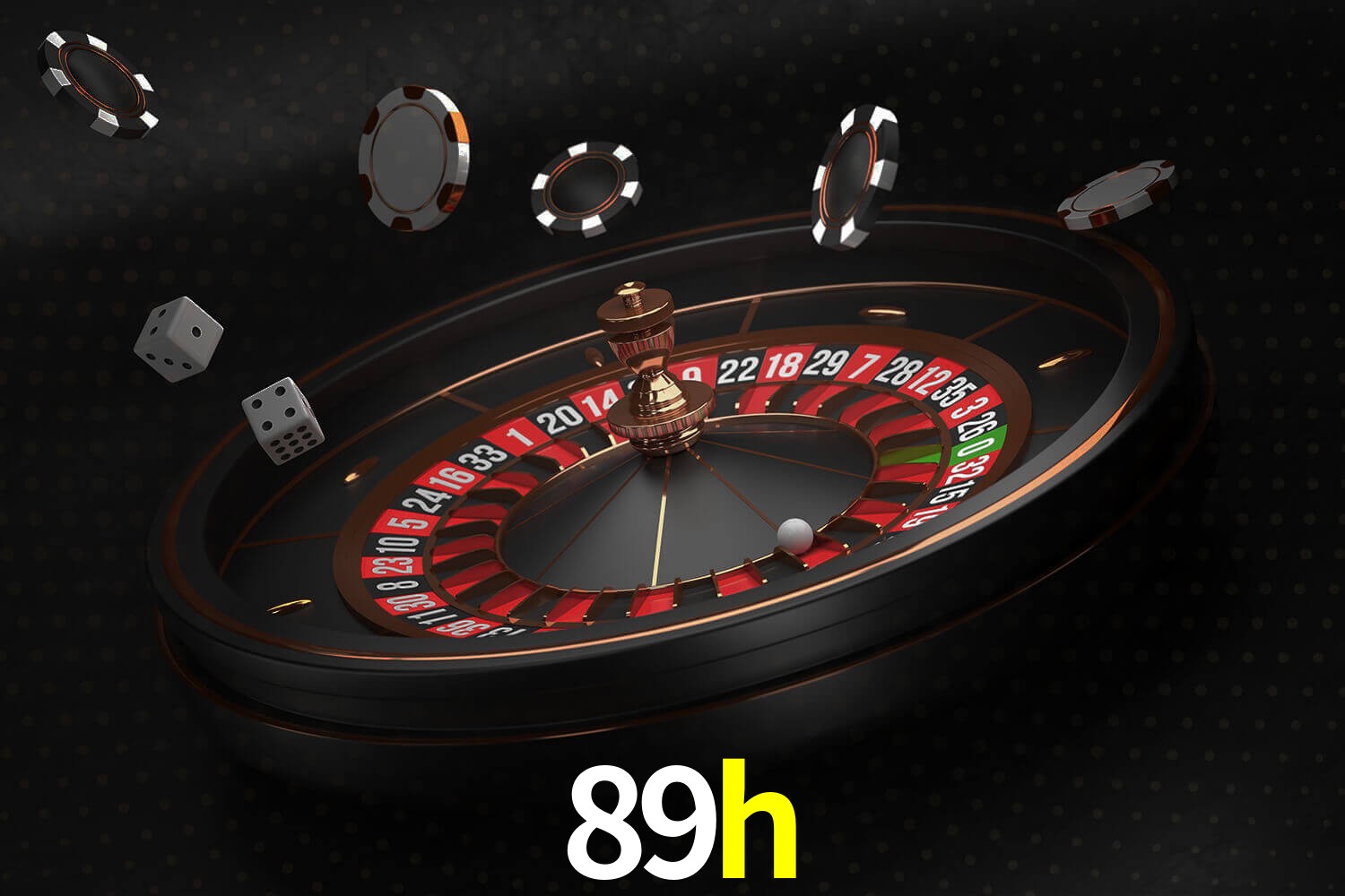 89h,89h.com