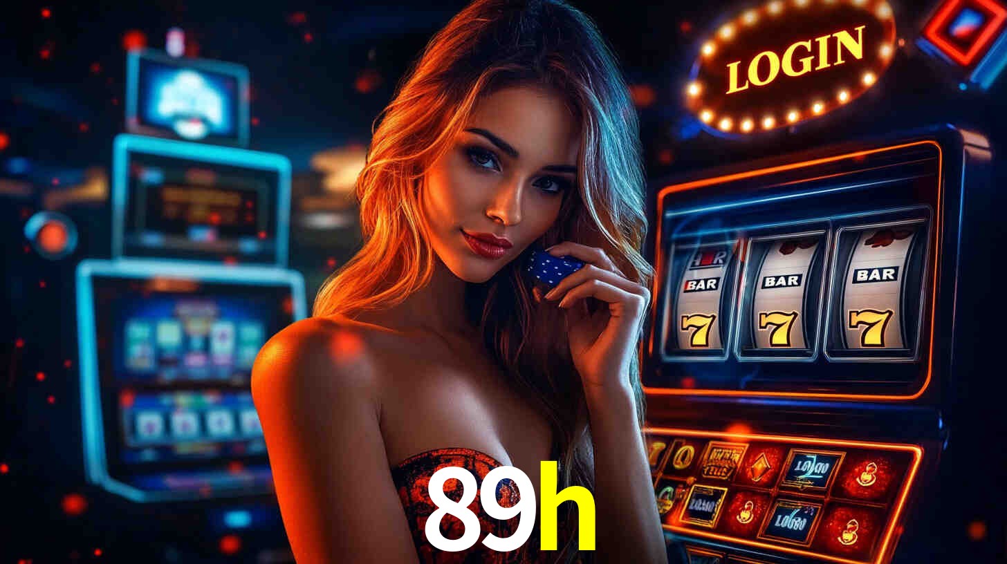 89h