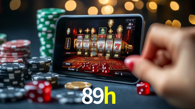 Premium Interface 89h