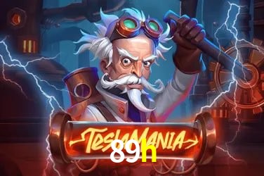 Segurança 2FA 89h