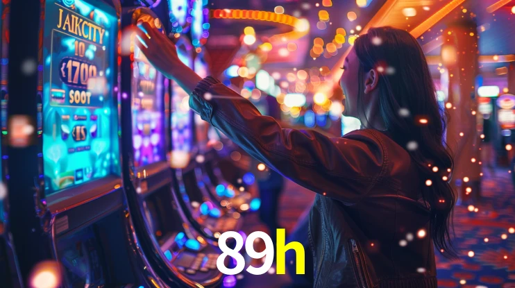 89h,89h.com