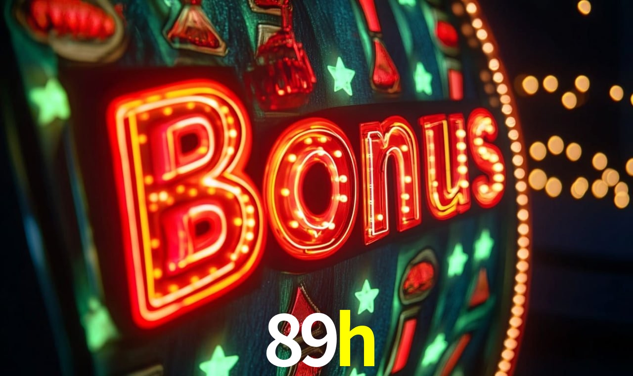Programa VIP 89h