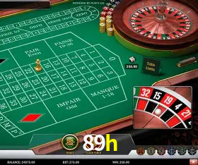 Flash Promotion 89h