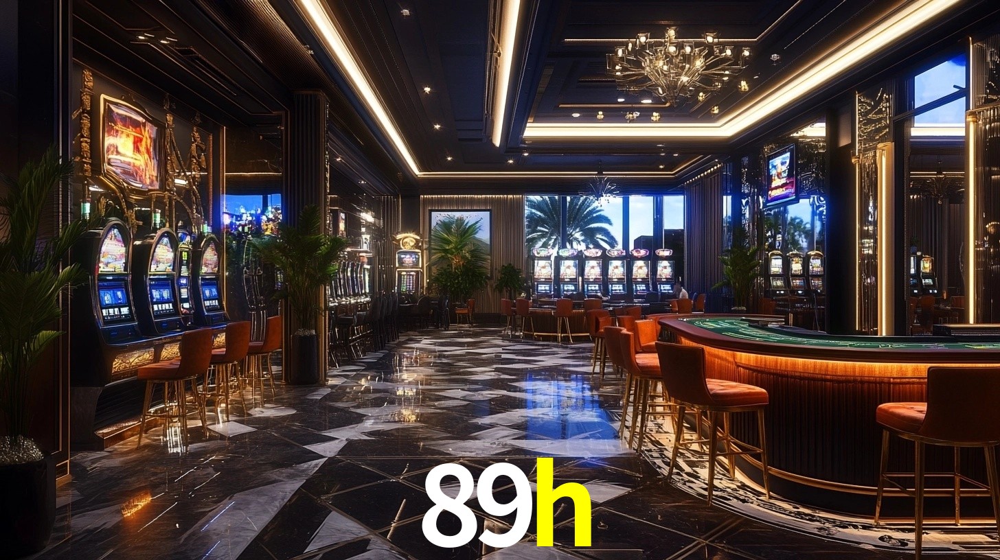89h