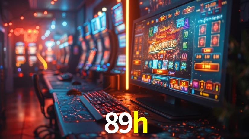 89h
