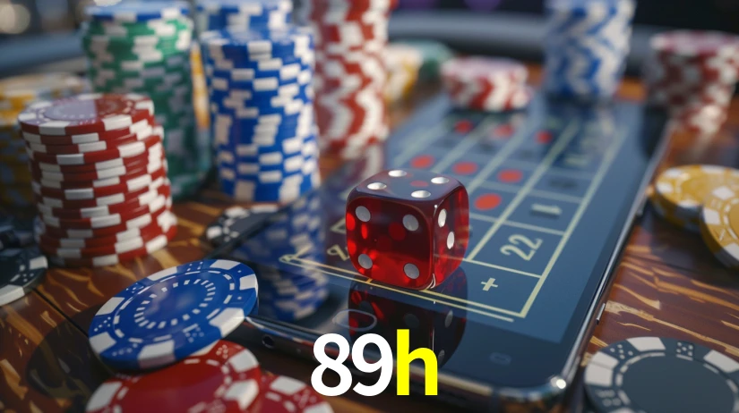 89h